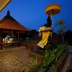 Segara Rooms
